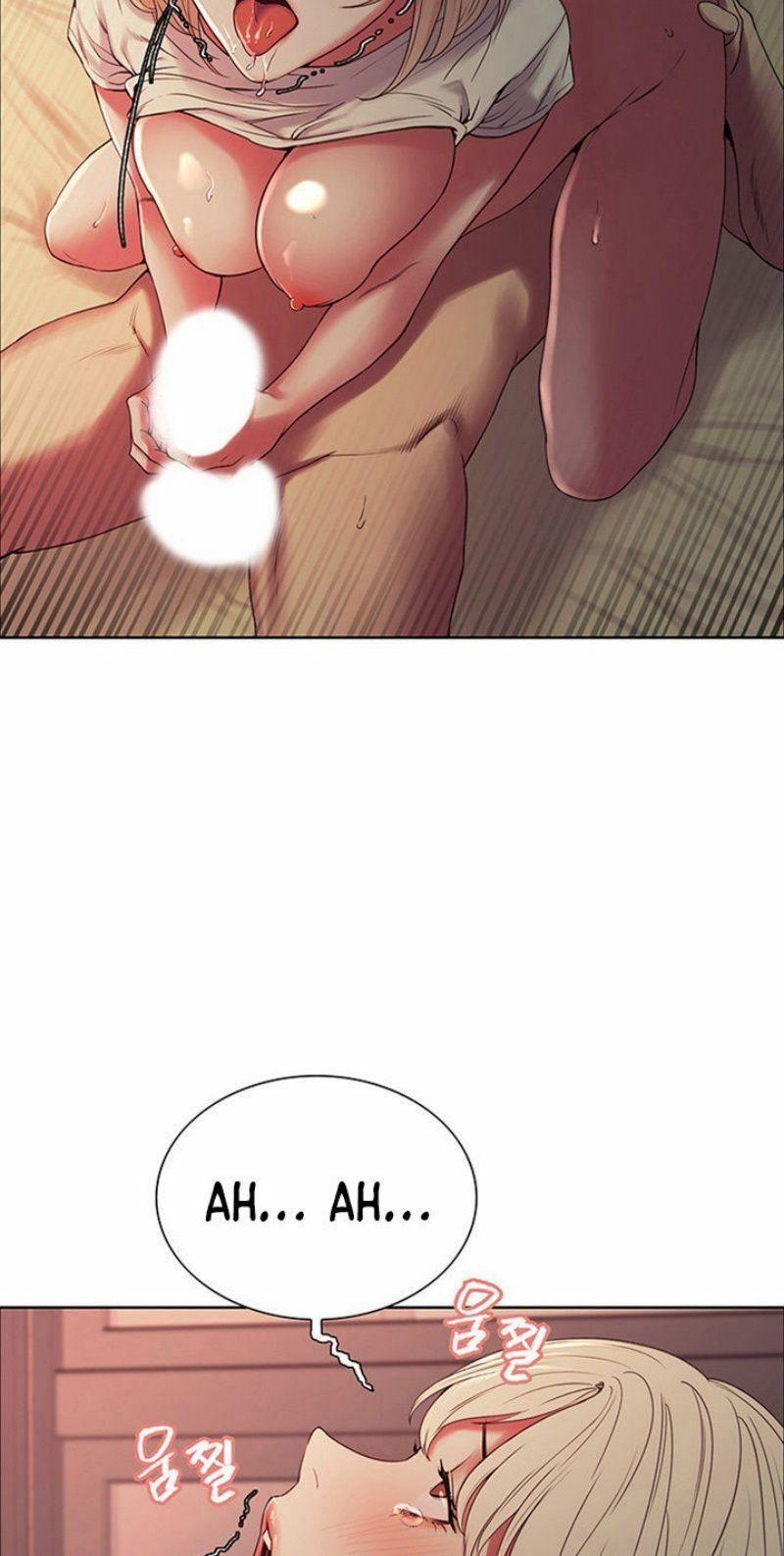 Gia Đình Chạy Trốn 21 trang 9