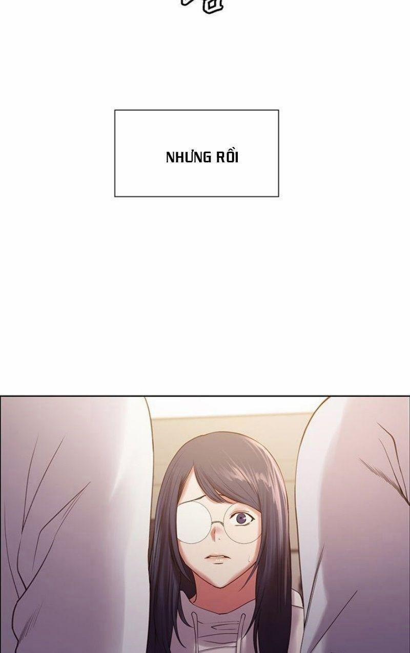 Gia Đình Chạy Trốn 22 trang 17