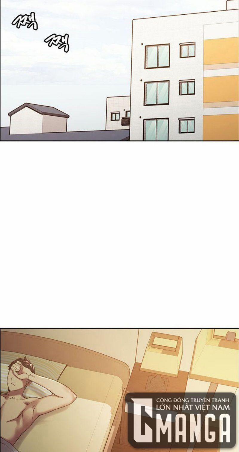 Gia Đình Chạy Trốn 22 trang 2