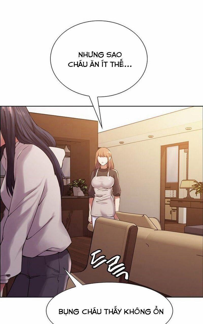 Gia Đình Chạy Trốn 22 trang 20