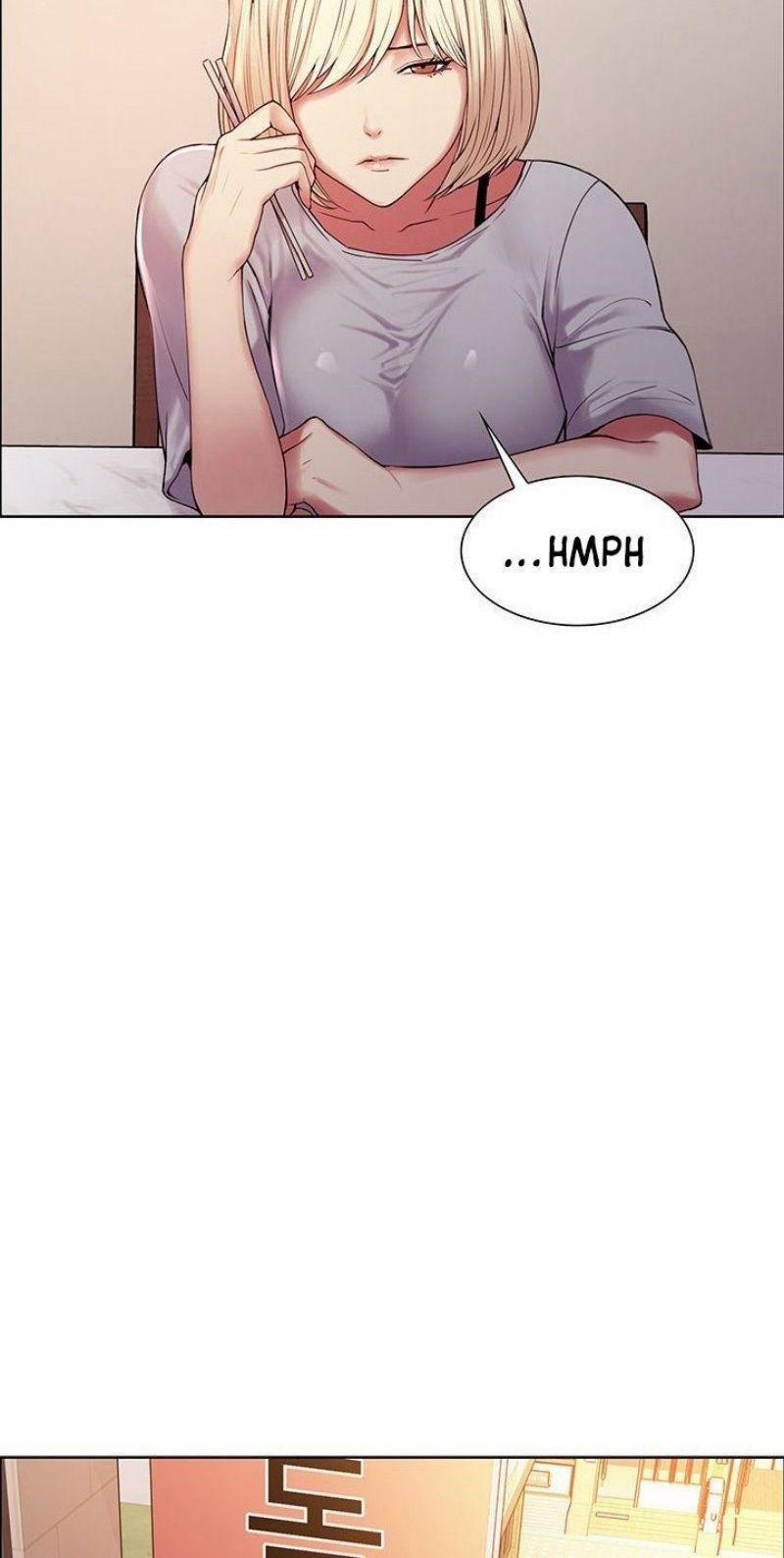 Gia Đình Chạy Trốn 22 trang 27