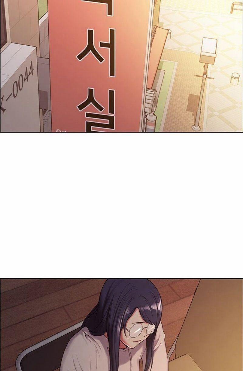 Gia Đình Chạy Trốn 22 trang 28