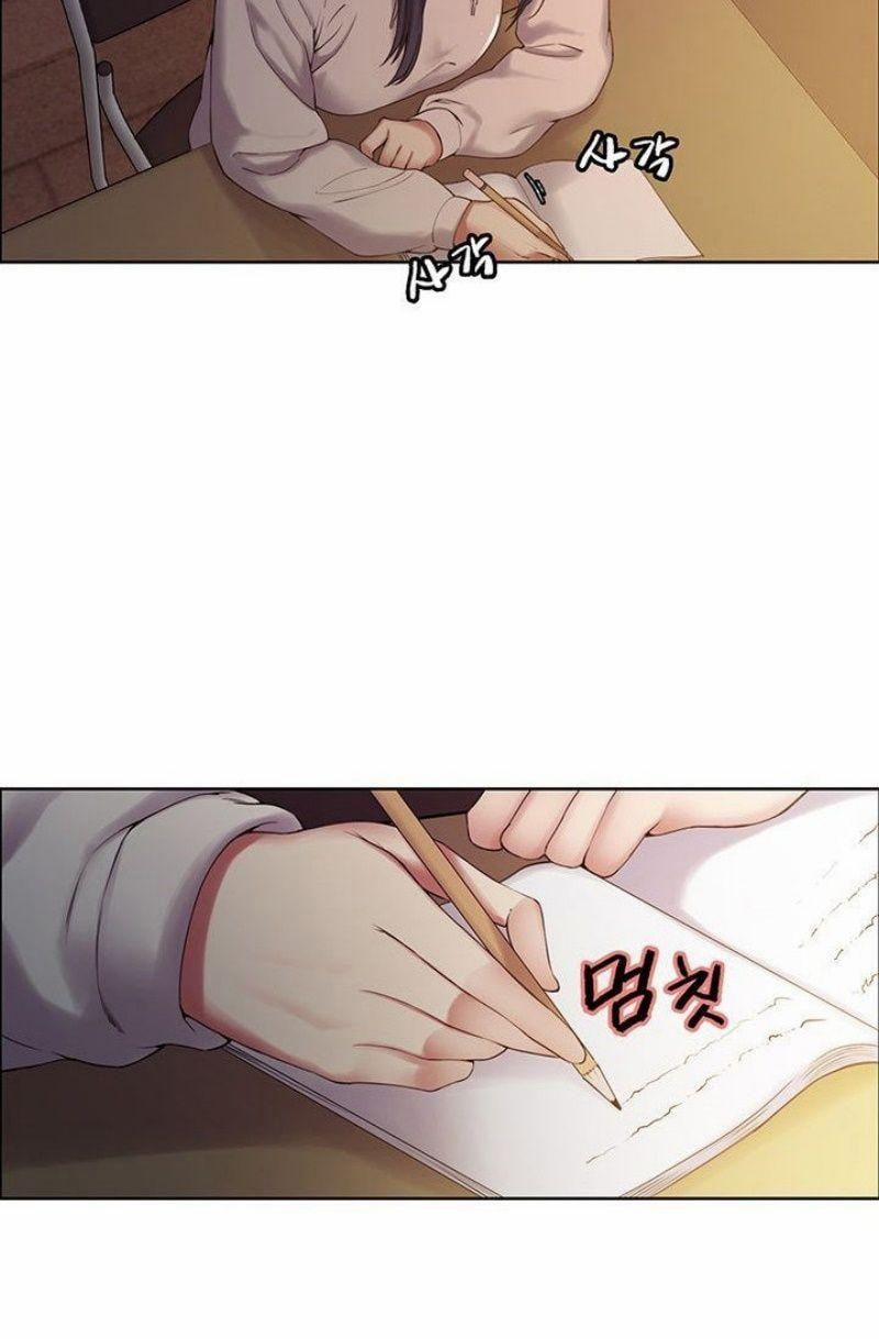 Gia Đình Chạy Trốn 22 trang 29