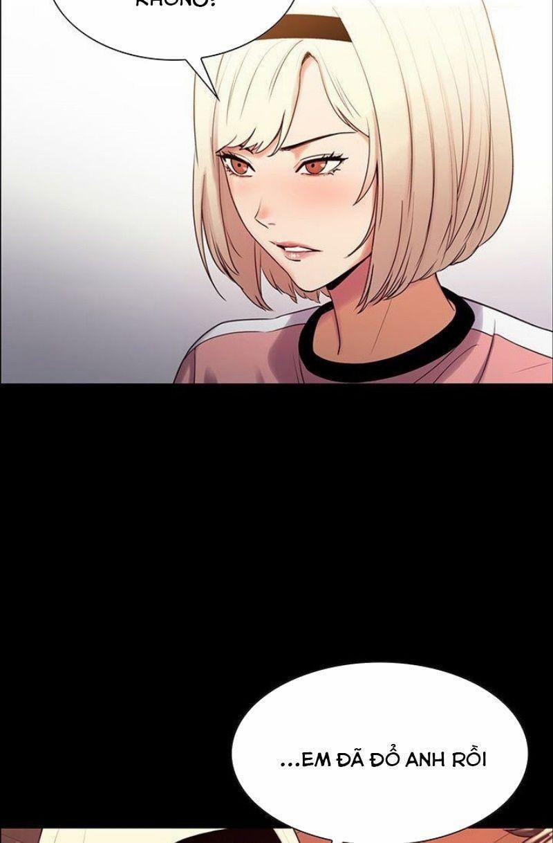 Gia Đình Chạy Trốn 22 trang 31