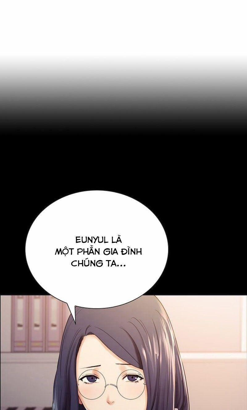 Gia Đình Chạy Trốn 22 trang 35