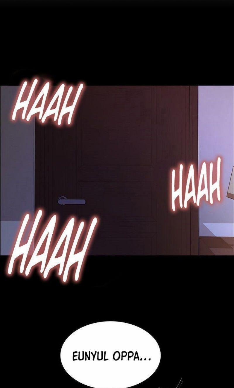 Gia Đình Chạy Trốn 22 trang 40