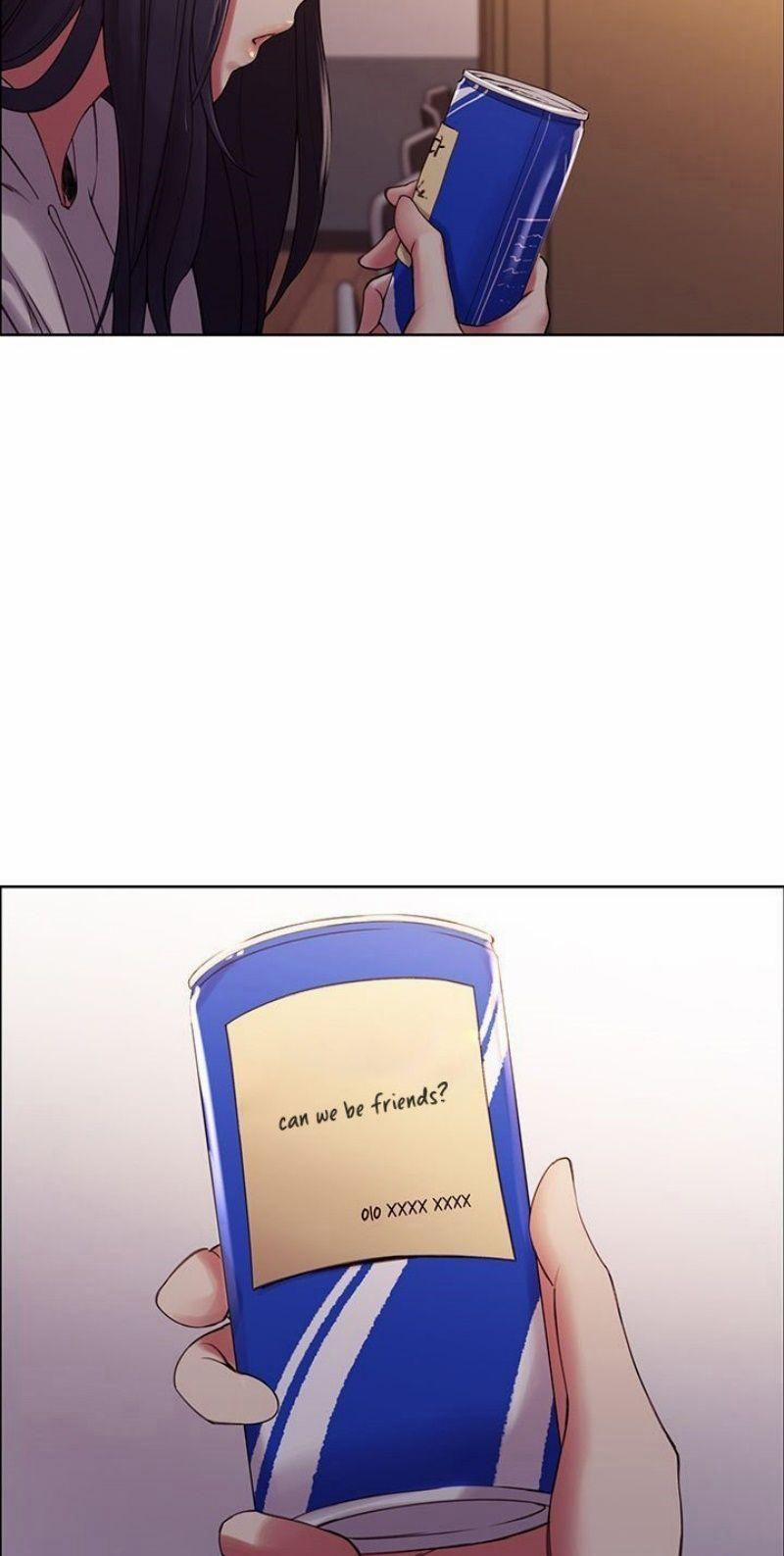 Gia Đình Chạy Trốn 22 trang 46