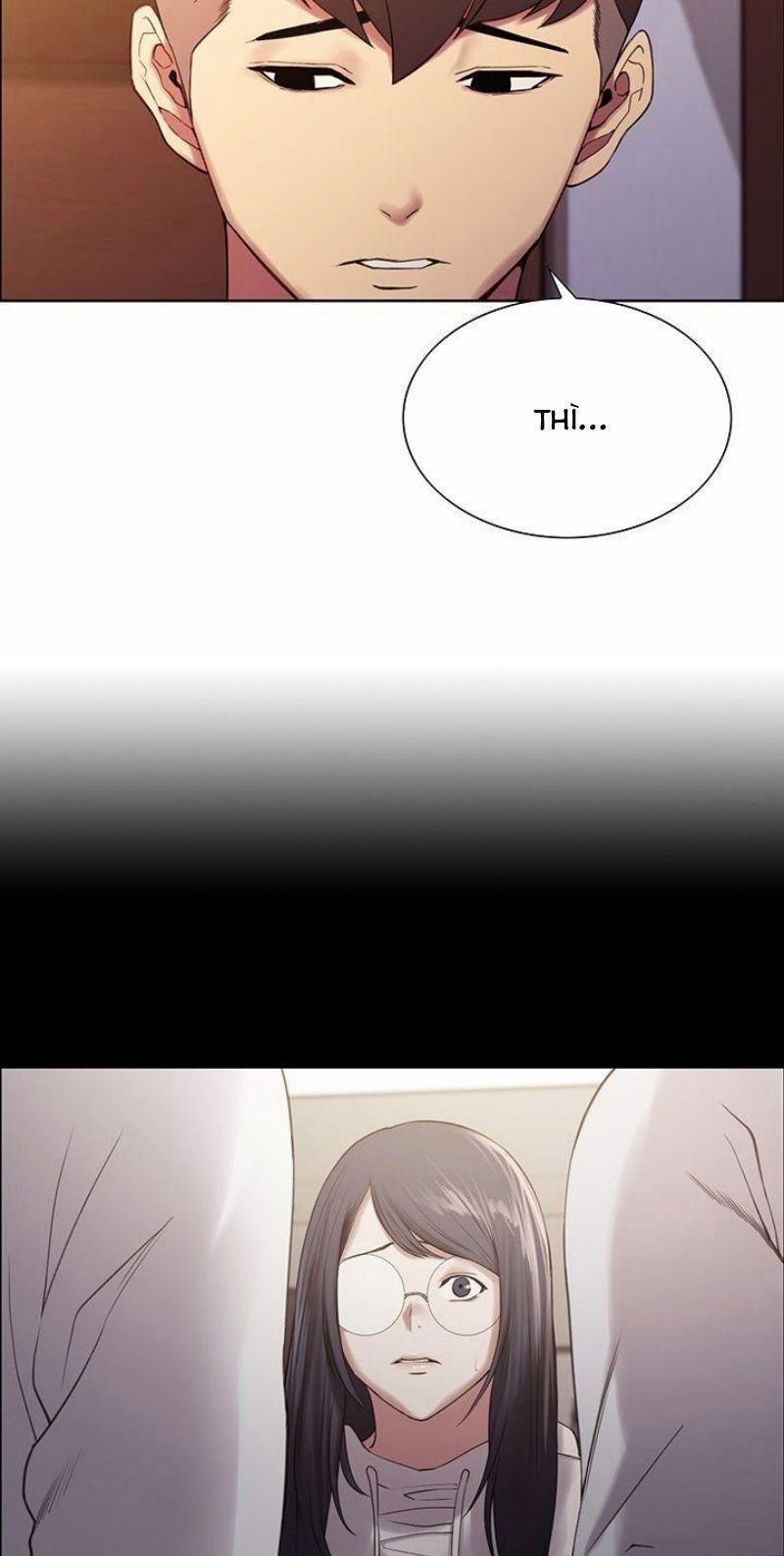 Gia Đình Chạy Trốn 22 trang 56