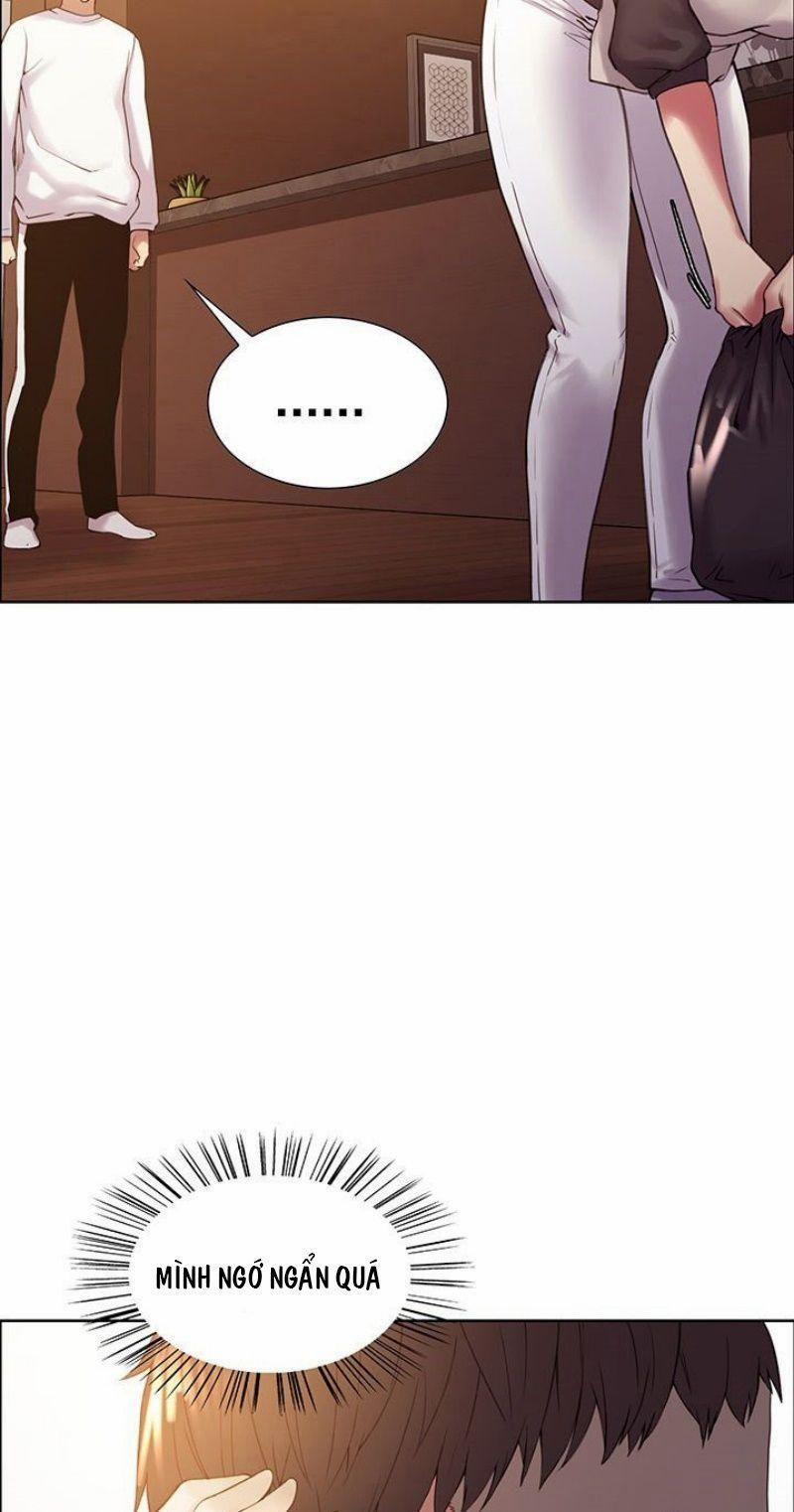 Gia Đình Chạy Trốn 22 trang 63