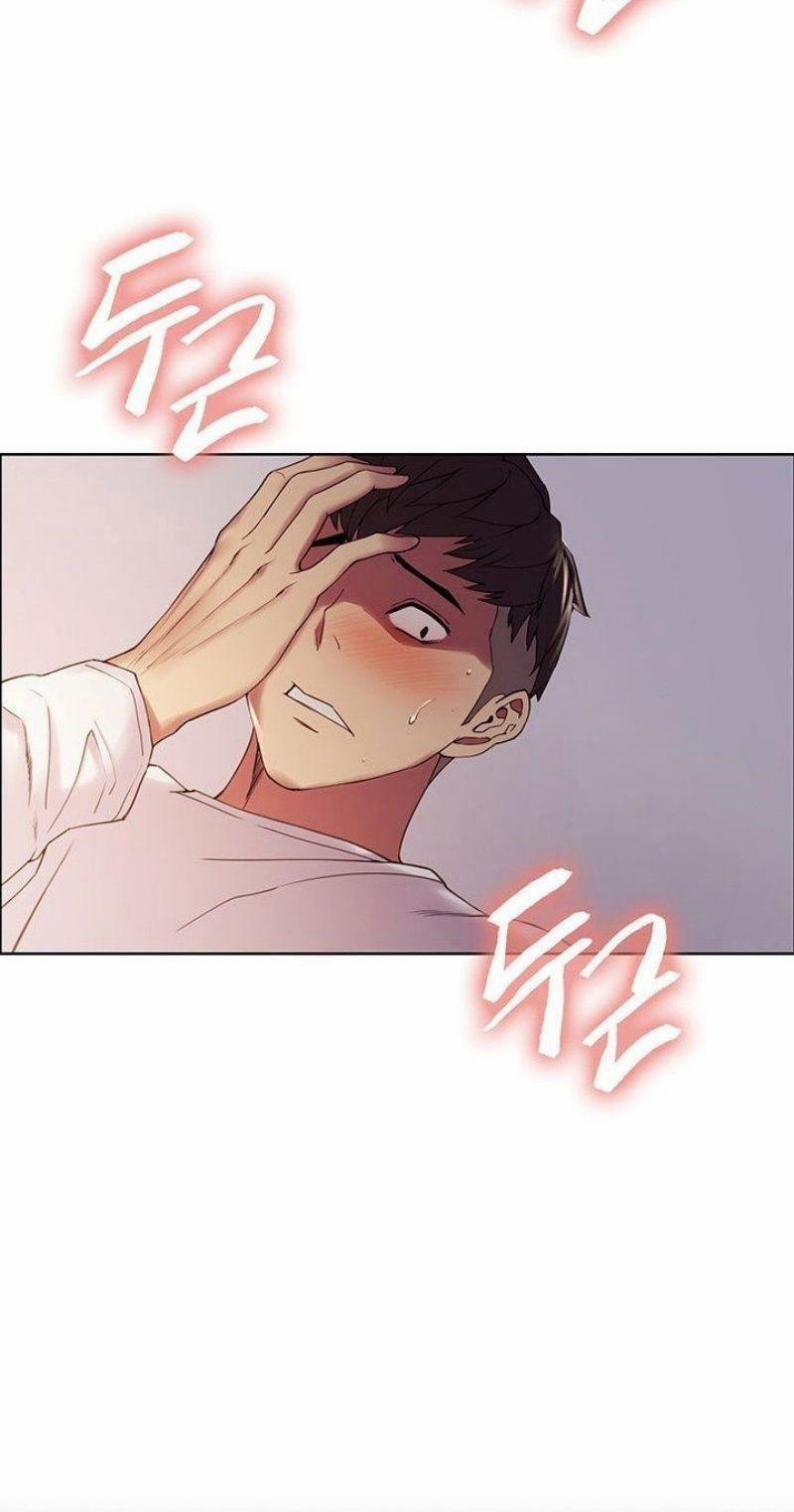 Gia Đình Chạy Trốn 22 trang 66