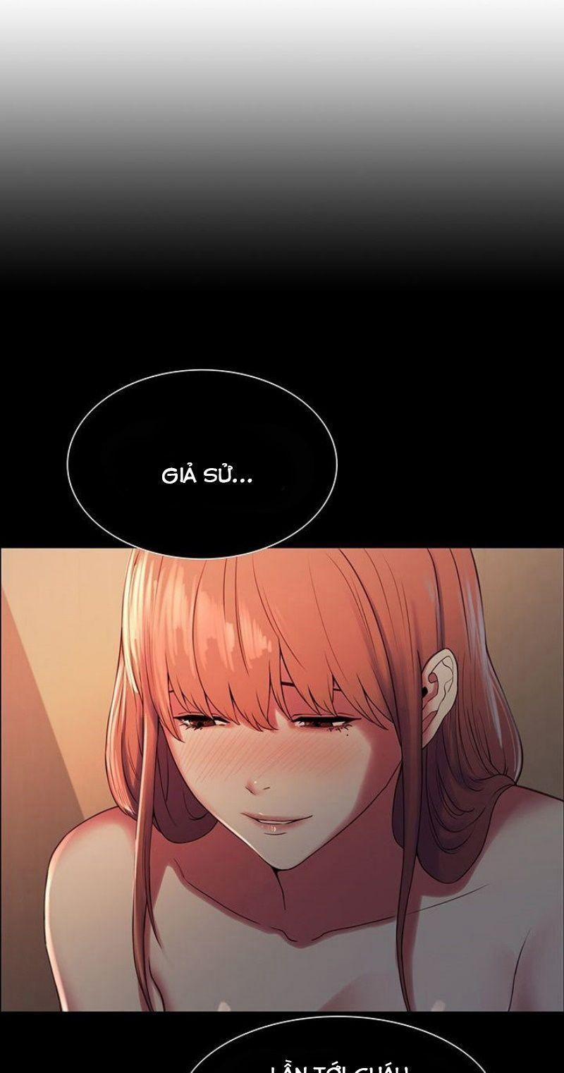 Gia Đình Chạy Trốn 22 trang 67