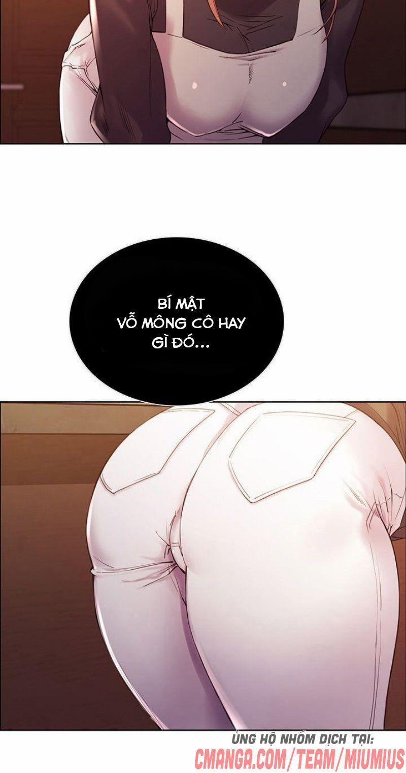 Gia Đình Chạy Trốn 22 trang 69