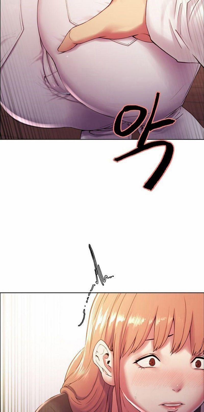 Gia Đình Chạy Trốn 22 trang 71