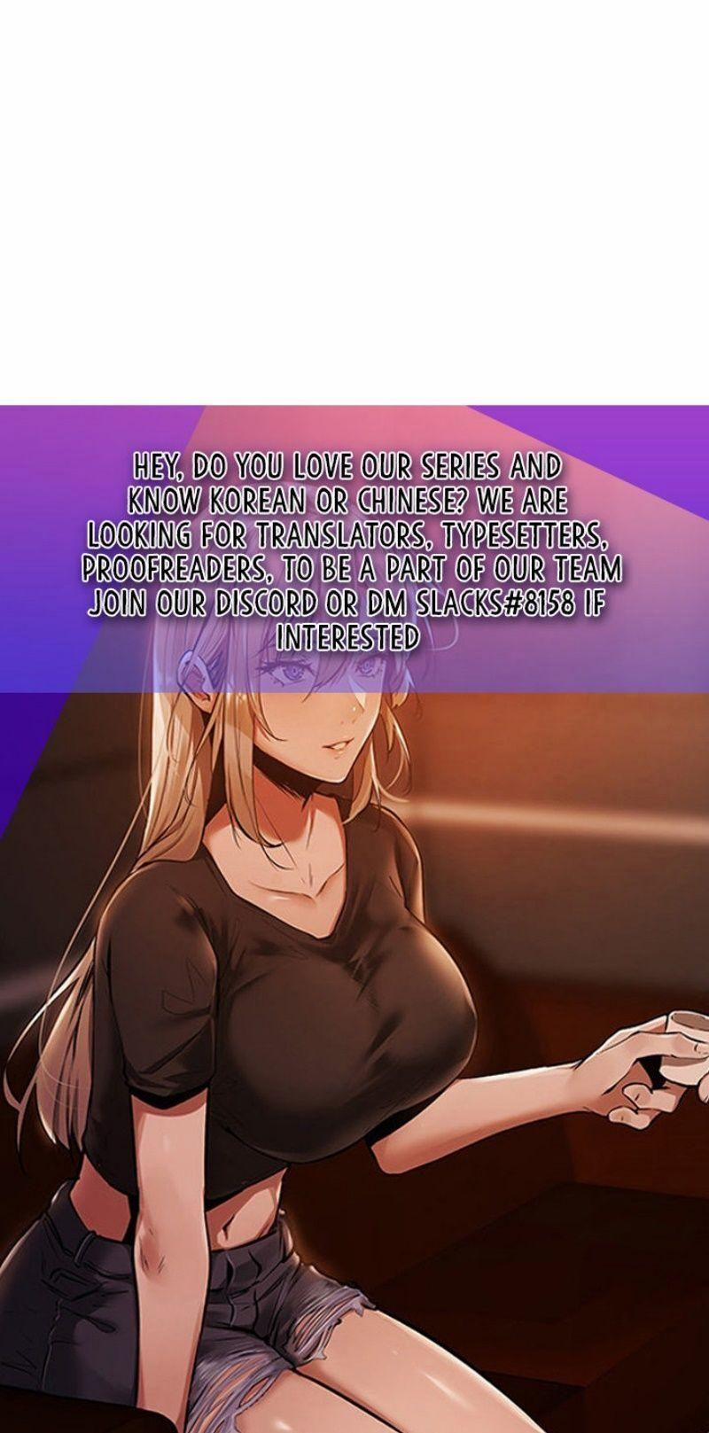 Gia Đình Chạy Trốn 22 trang 75