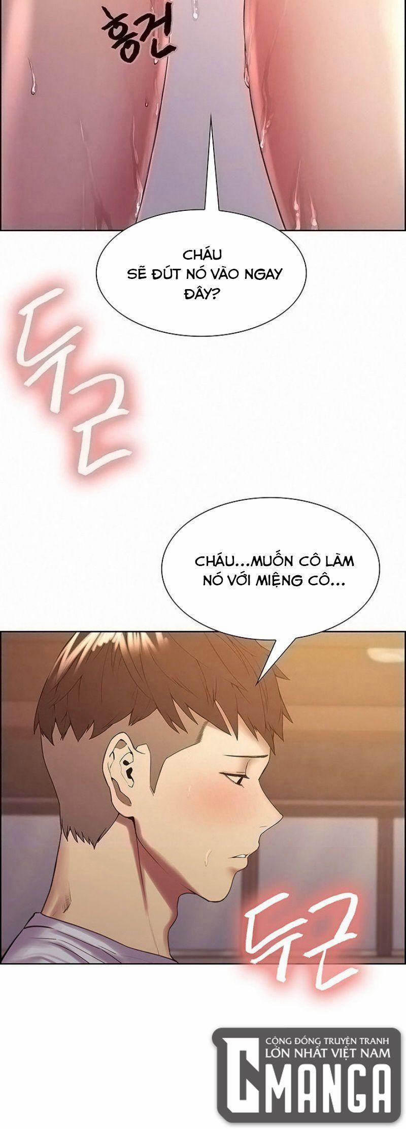 Gia Đình Chạy Trốn 23 trang 13