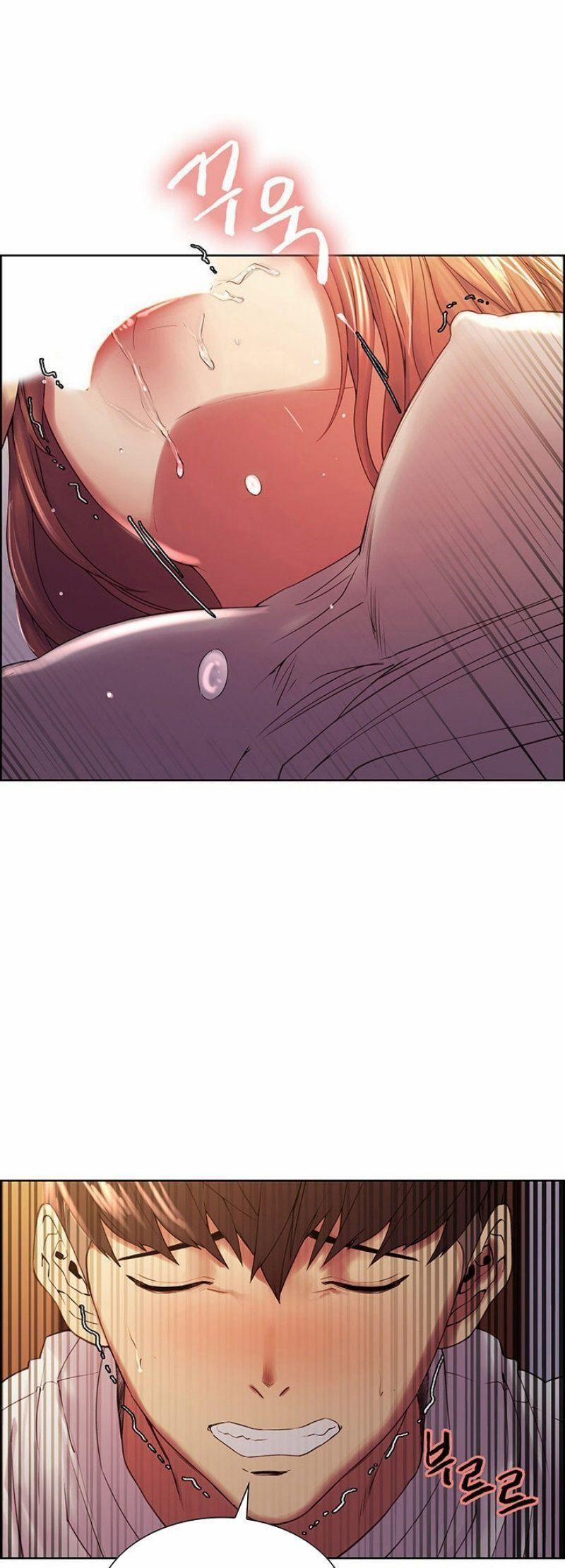 Gia Đình Chạy Trốn 23 trang 23