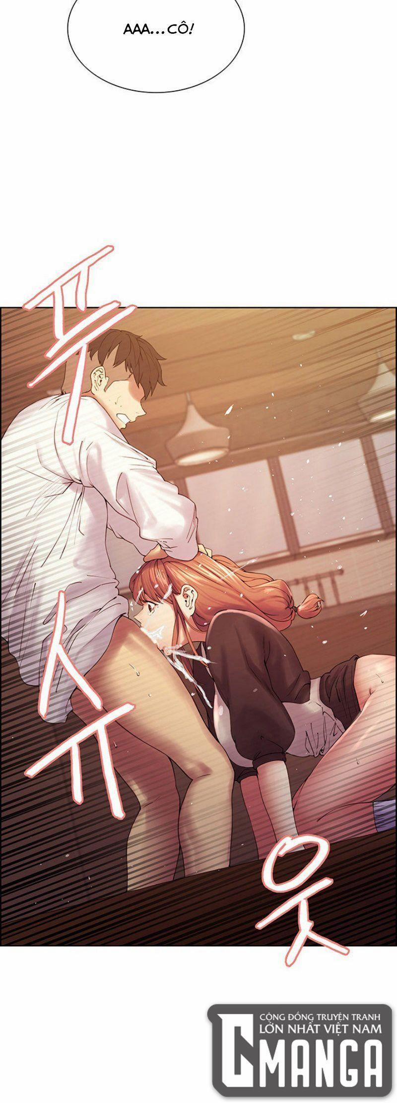 Gia Đình Chạy Trốn 23 trang 24