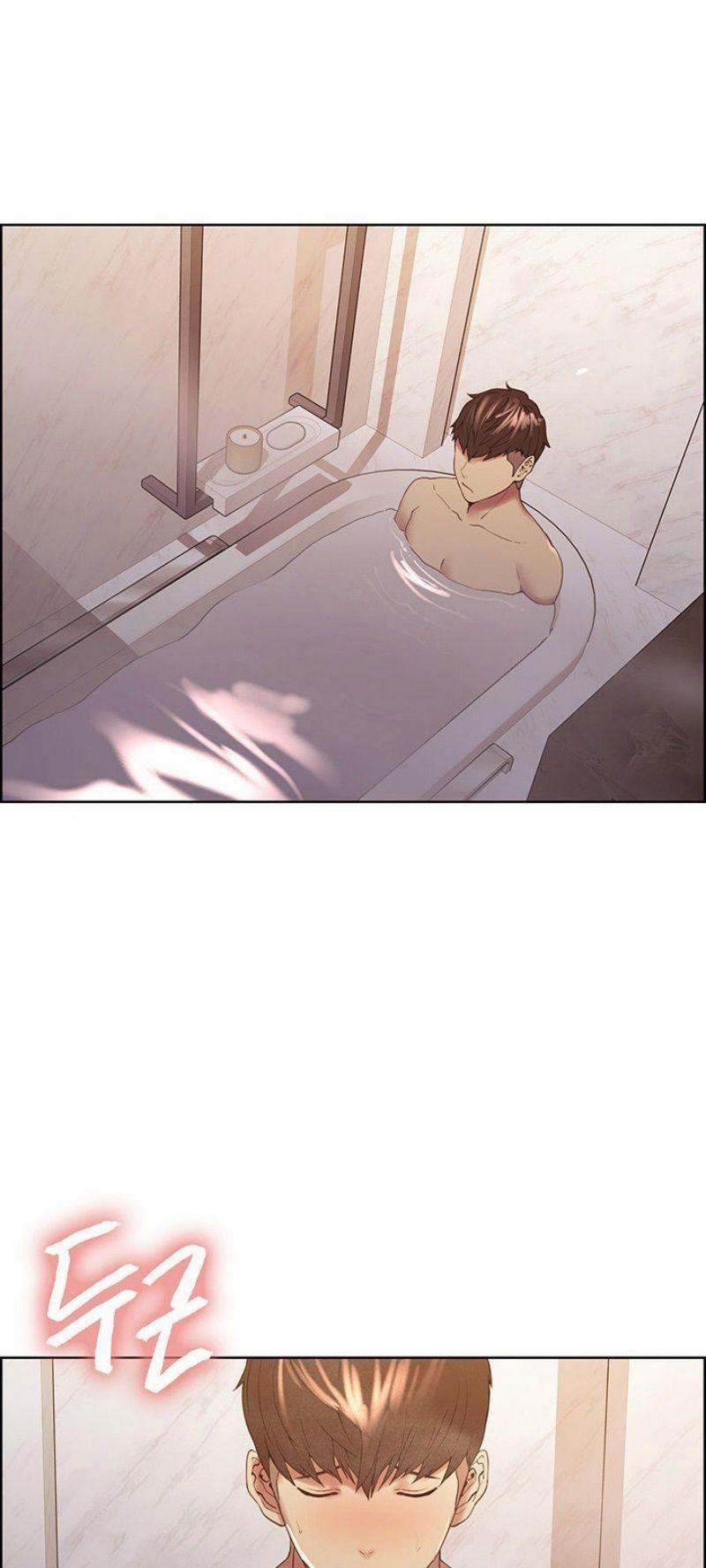 Gia Đình Chạy Trốn 23 trang 32