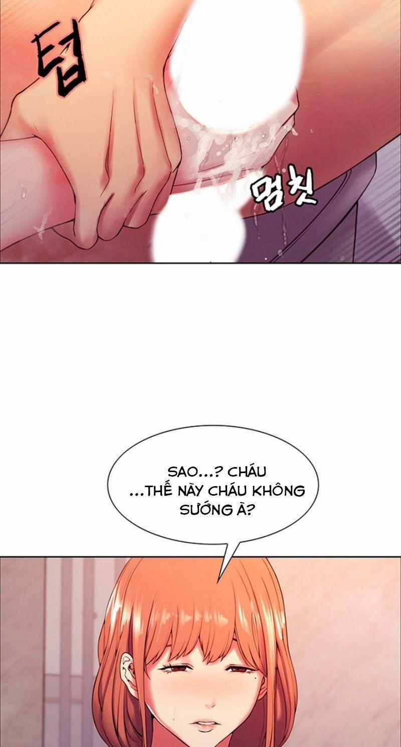 Gia Đình Chạy Trốn 24 trang 12