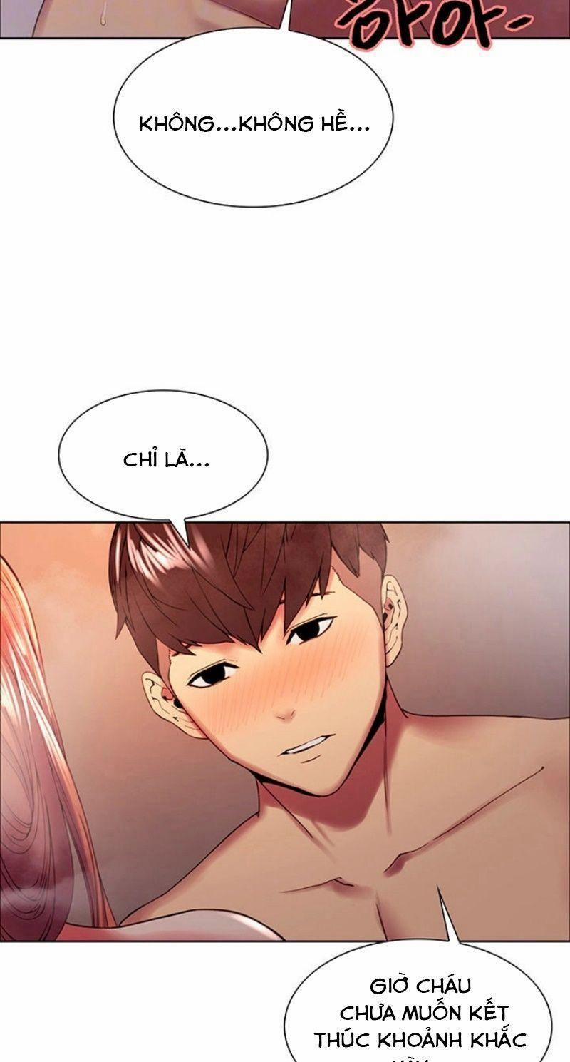 Gia Đình Chạy Trốn 24 trang 14