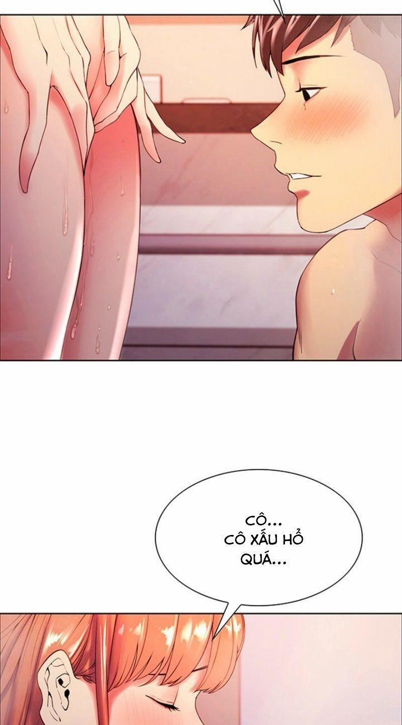 Gia Đình Chạy Trốn 24 trang 22