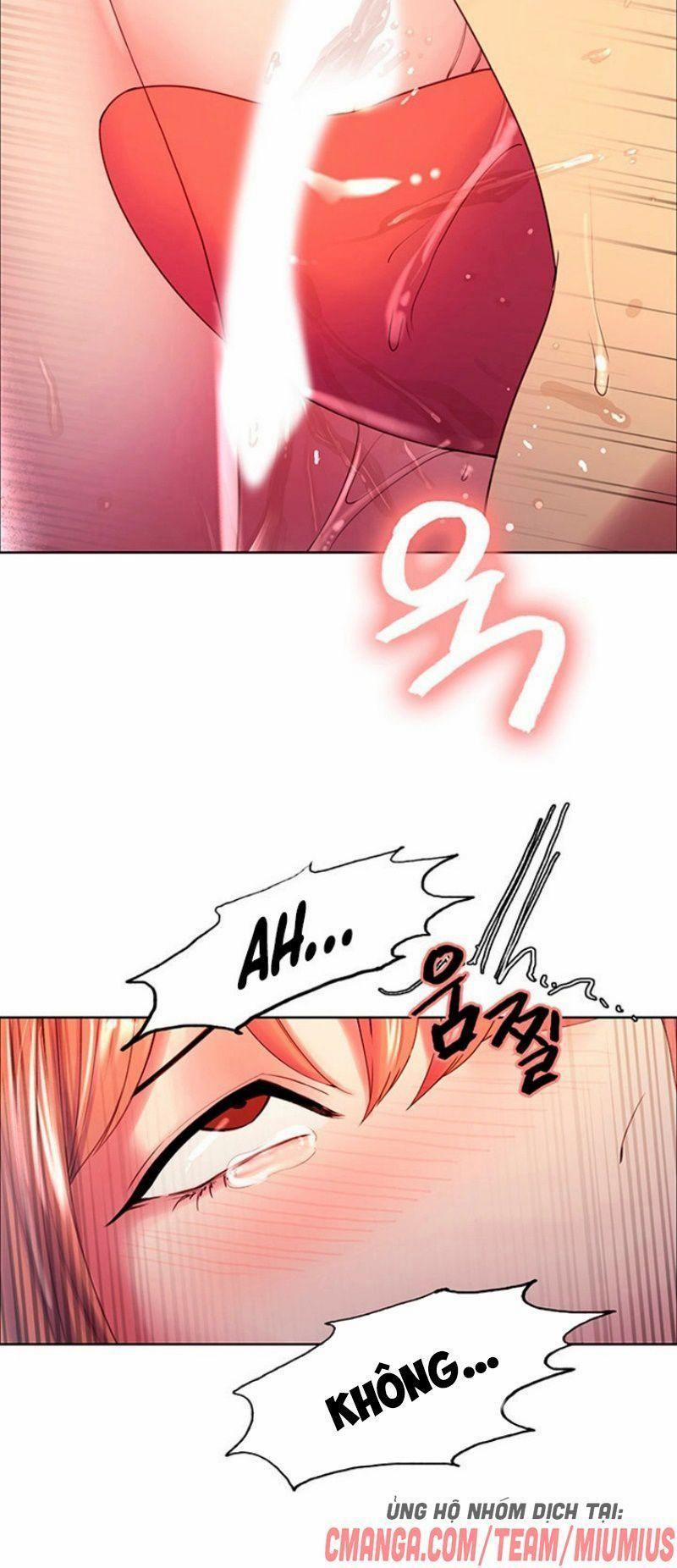 Gia Đình Chạy Trốn 24 trang 29