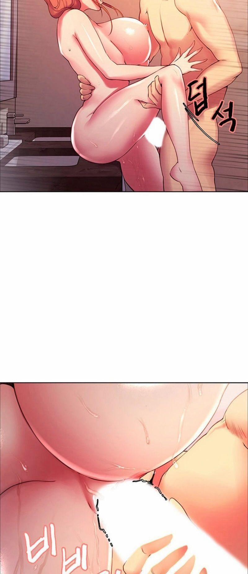 Gia Đình Chạy Trốn 24 trang 34