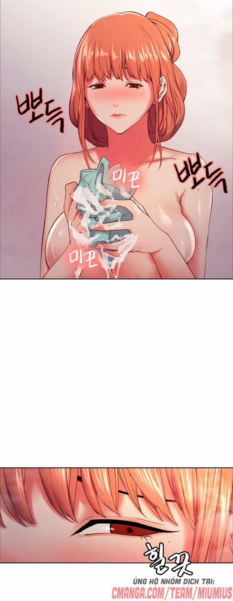 Gia Đình Chạy Trốn 24 trang 4