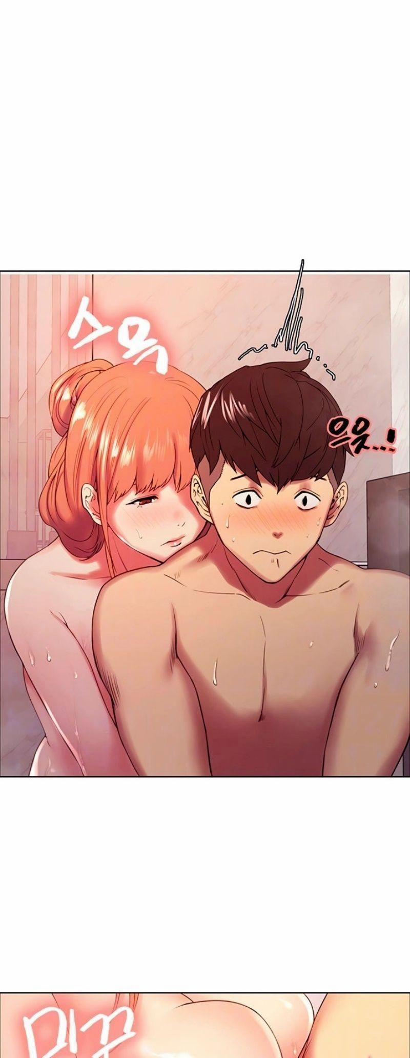 Gia Đình Chạy Trốn 24 trang 5