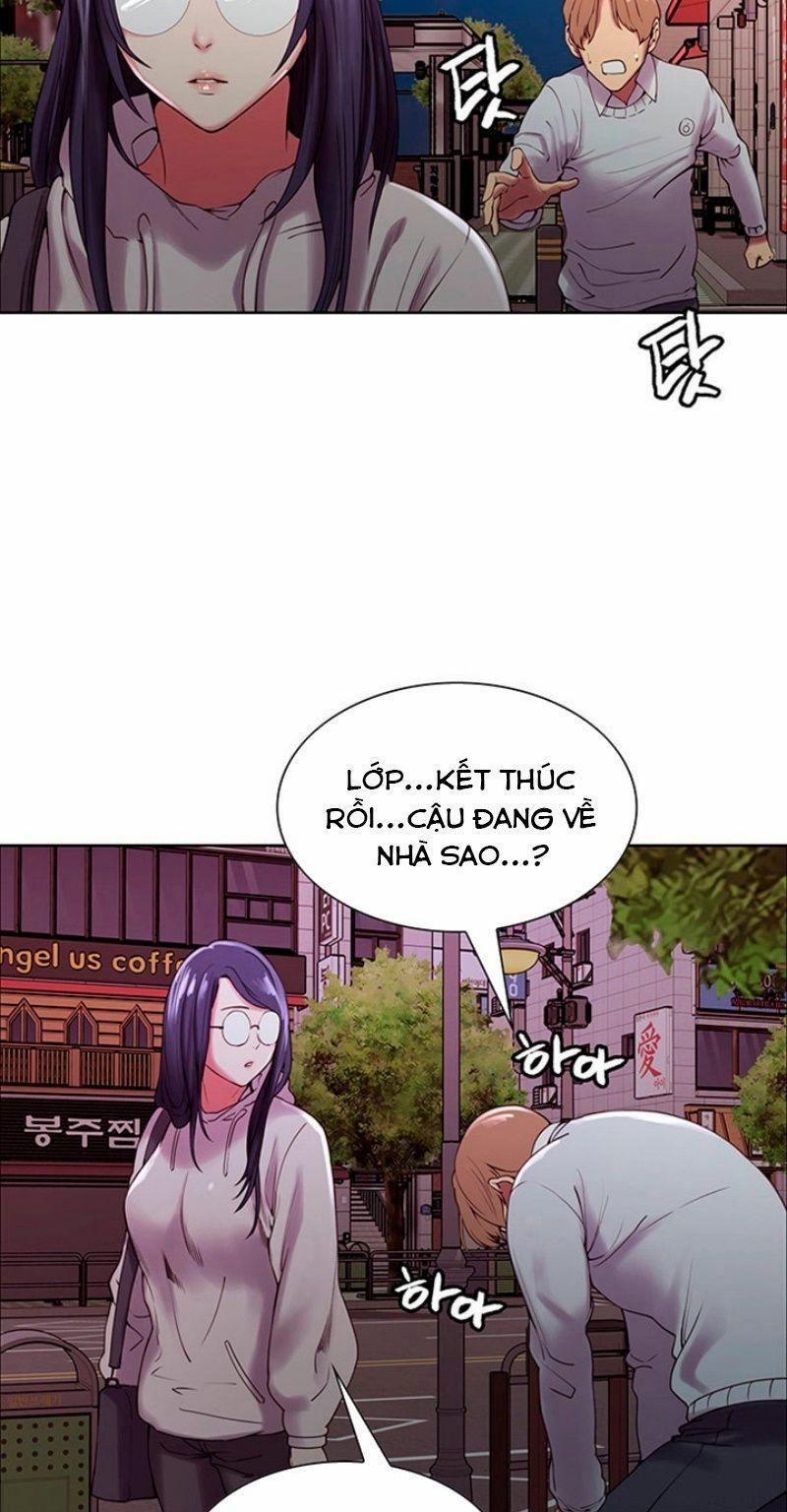 Gia Đình Chạy Trốn 24 trang 52