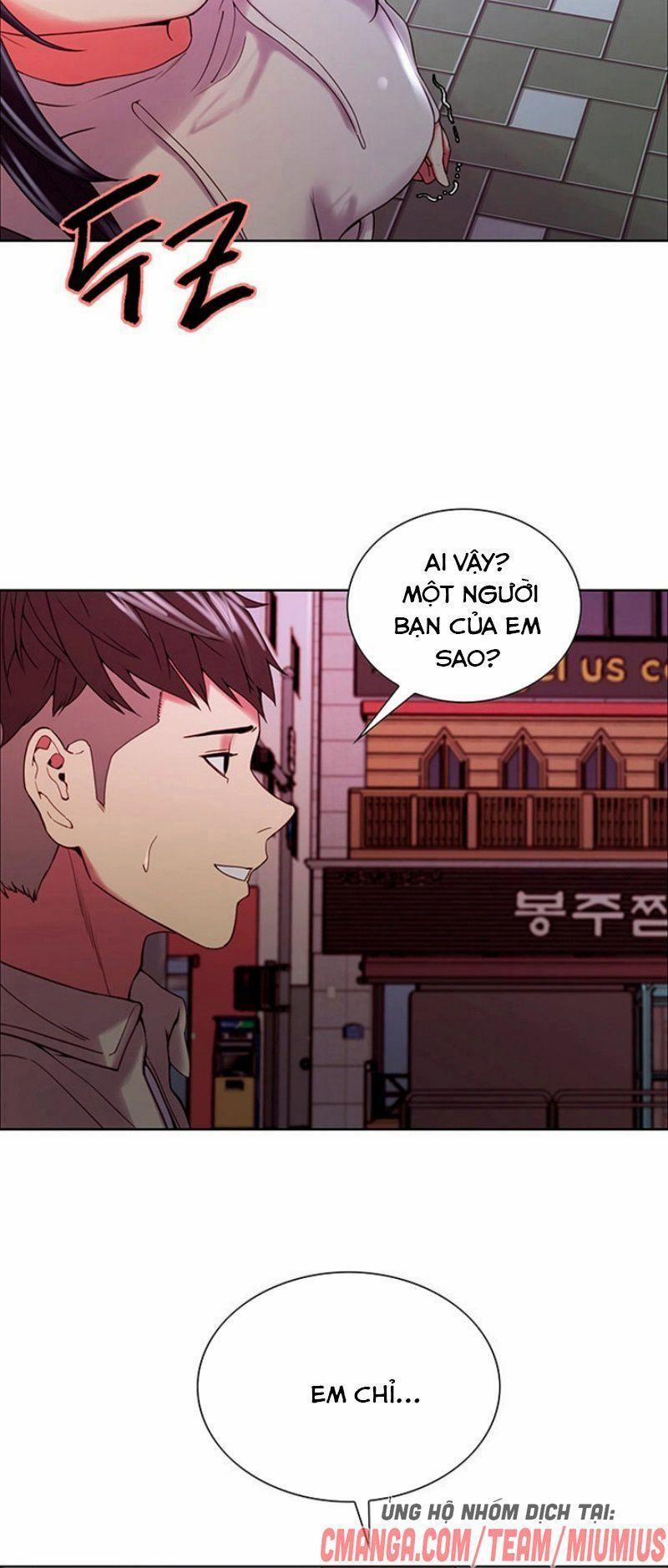 Gia Đình Chạy Trốn 24 trang 57