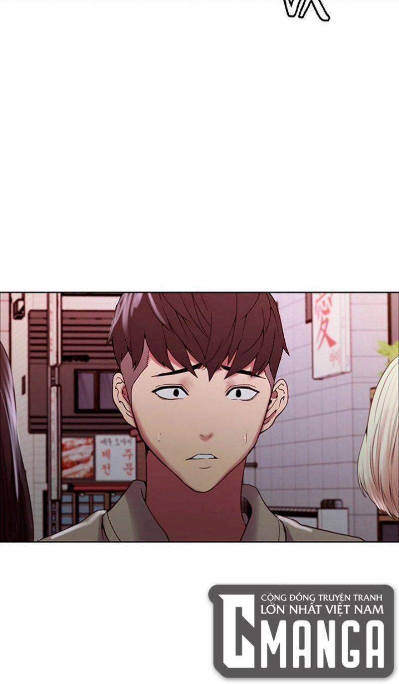 Gia Đình Chạy Trốn 24 trang 61