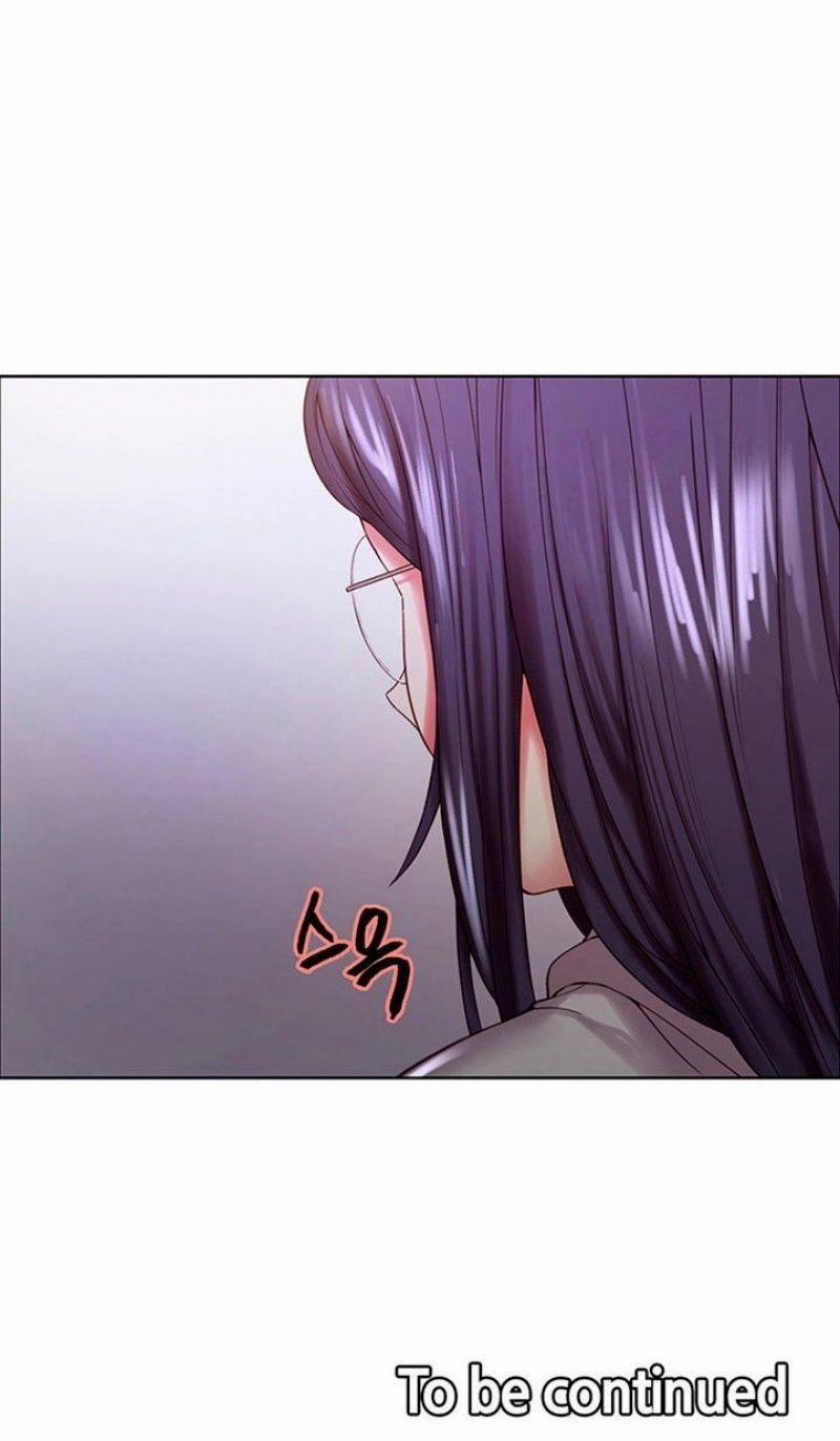 Gia Đình Chạy Trốn 24 trang 62