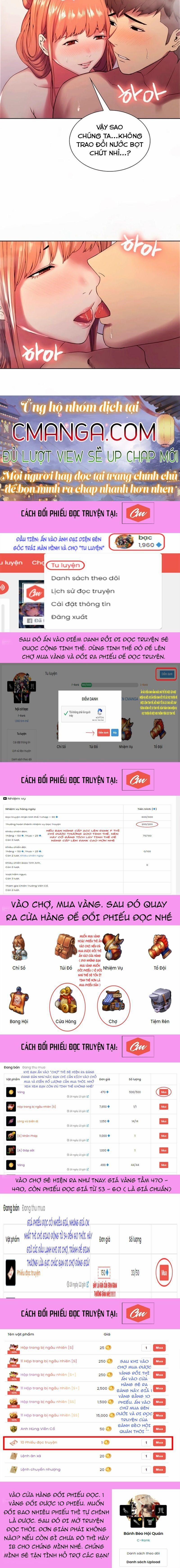 Gia Đình Chạy Trốn 24 trang 9