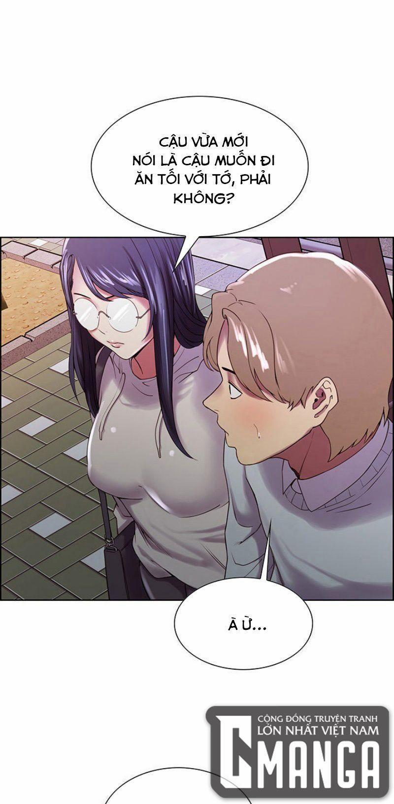 Gia Đình Chạy Trốn 25 trang 0