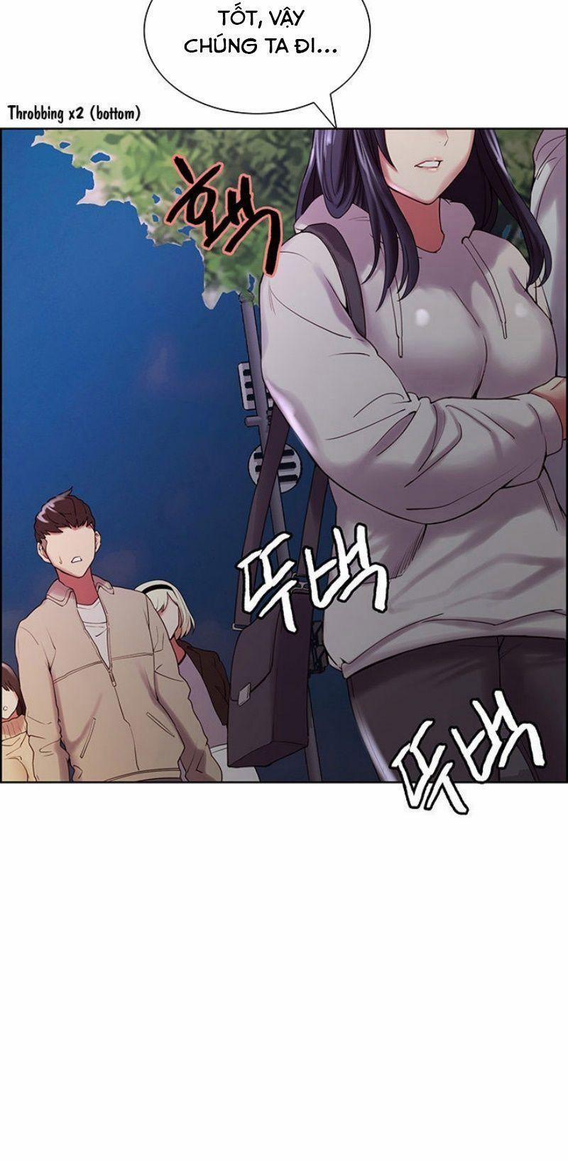 Gia Đình Chạy Trốn 25 trang 1