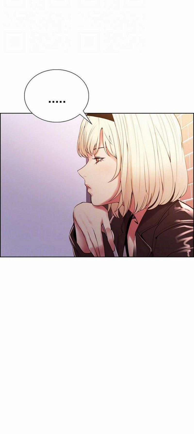 Gia Đình Chạy Trốn 25 trang 10