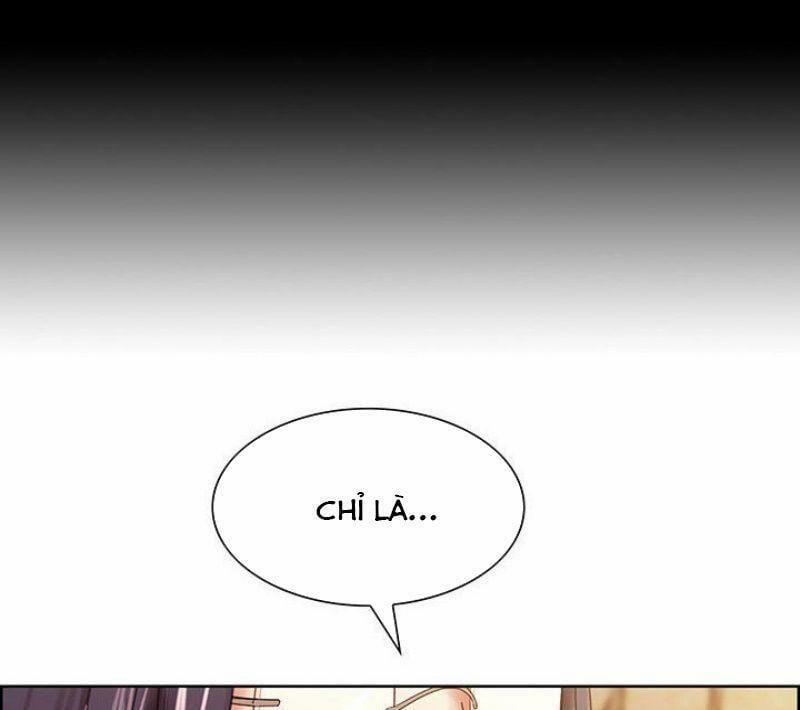 Gia Đình Chạy Trốn 25 trang 15