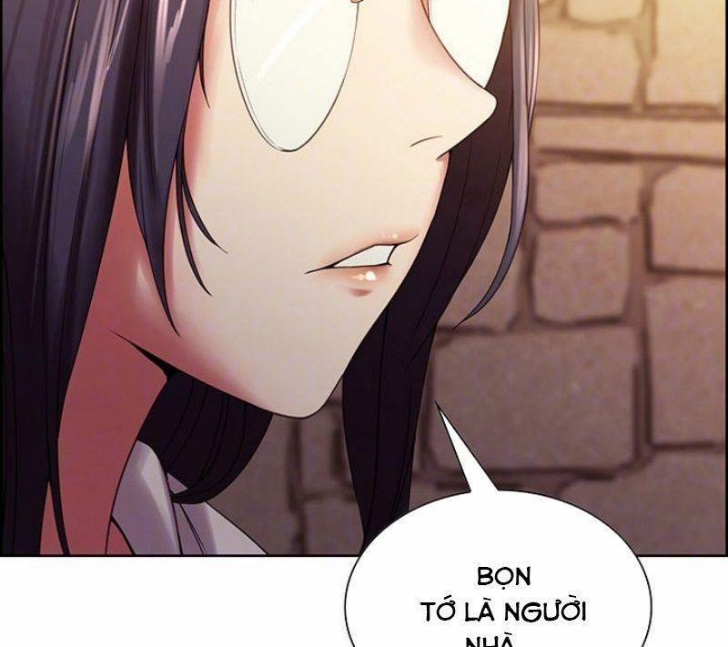 Gia Đình Chạy Trốn 25 trang 16