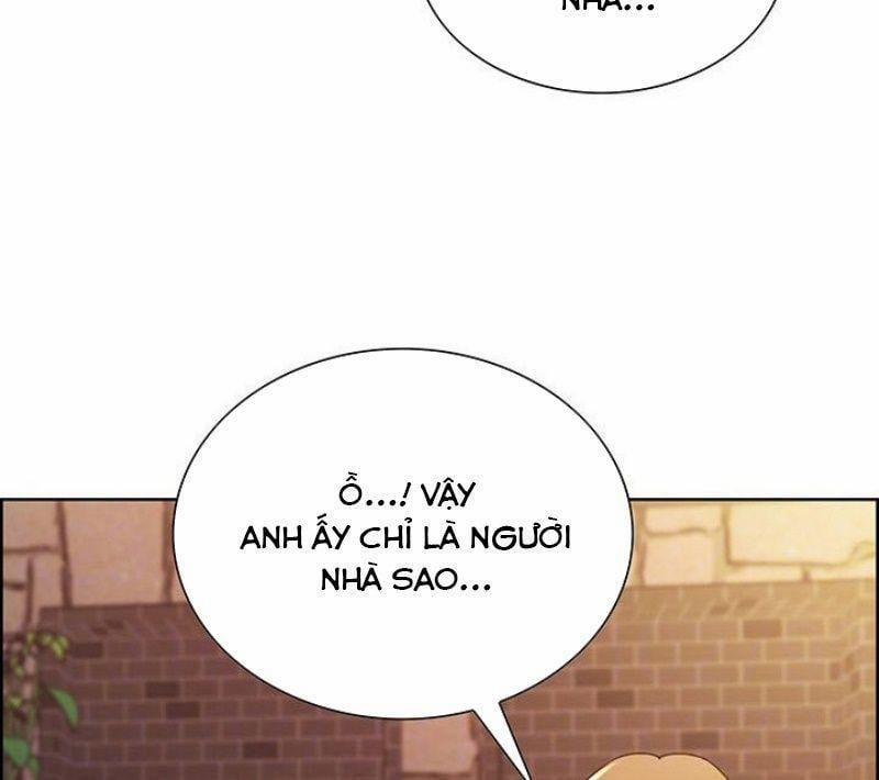 Gia Đình Chạy Trốn 25 trang 17