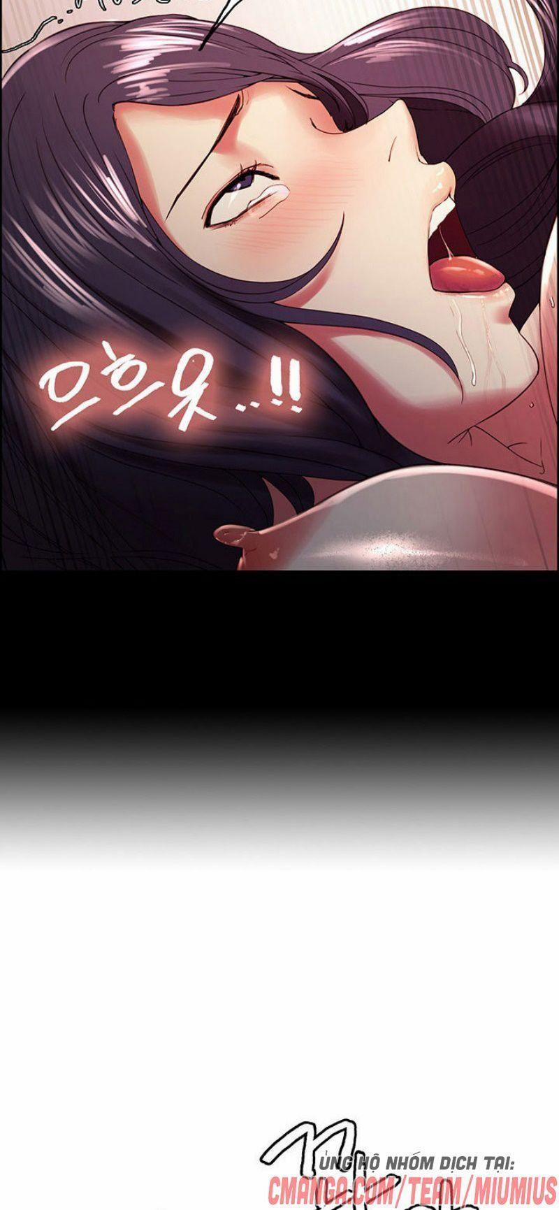 Gia Đình Chạy Trốn 25 trang 31