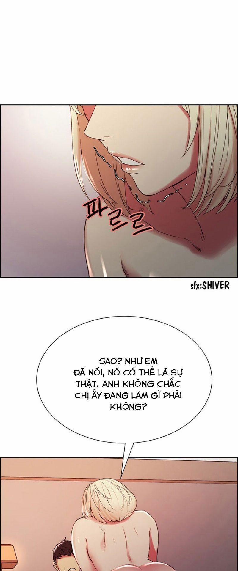 Gia Đình Chạy Trốn 25 trang 49