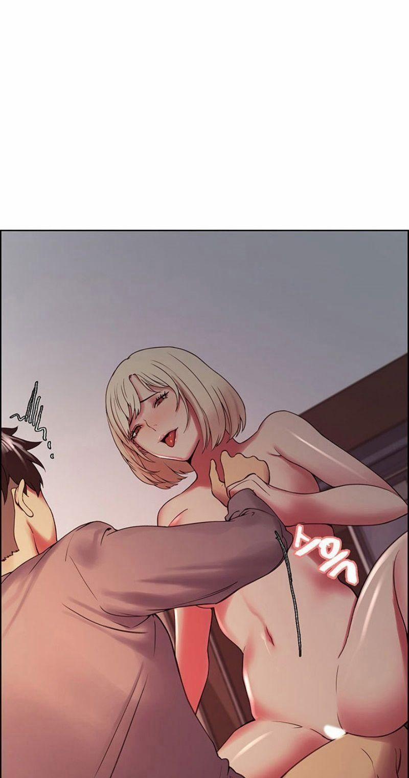 Gia Đình Chạy Trốn 25 trang 57