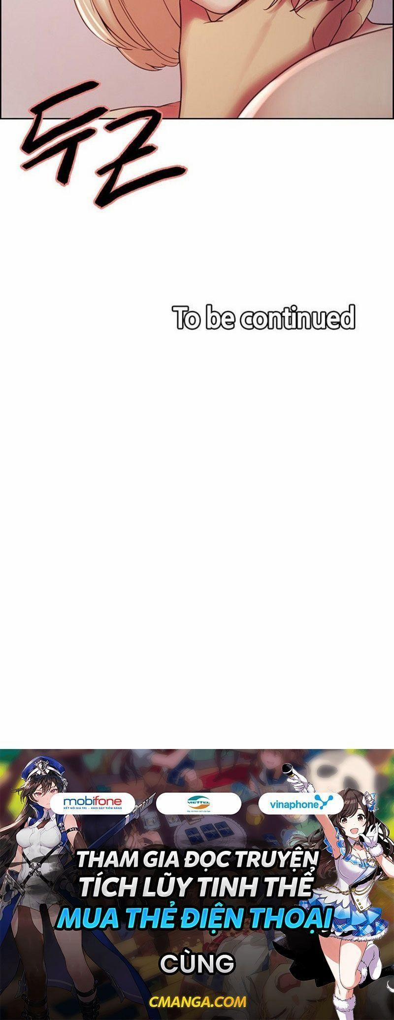 Gia Đình Chạy Trốn 25 trang 59