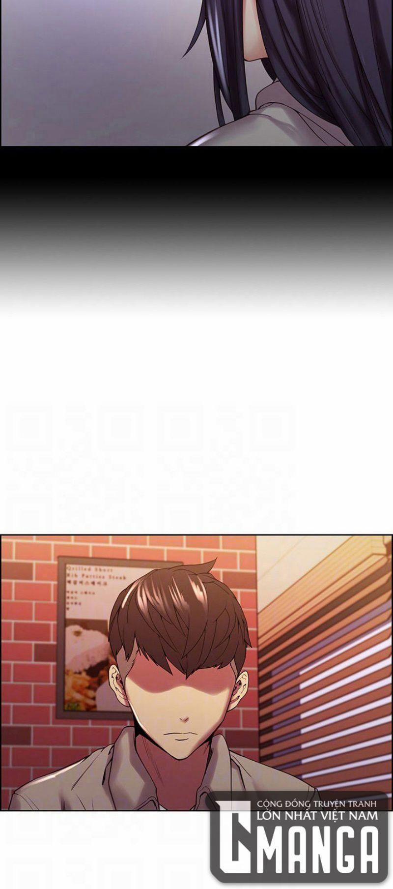Gia Đình Chạy Trốn 25 trang 9