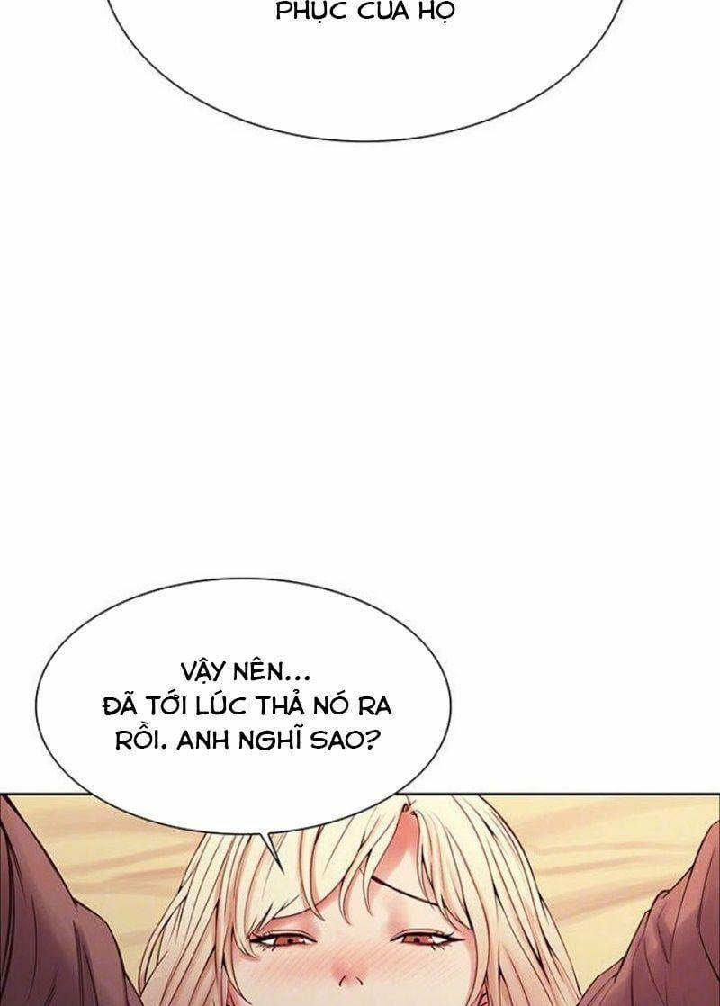 Gia Đình Chạy Trốn 26 trang 15