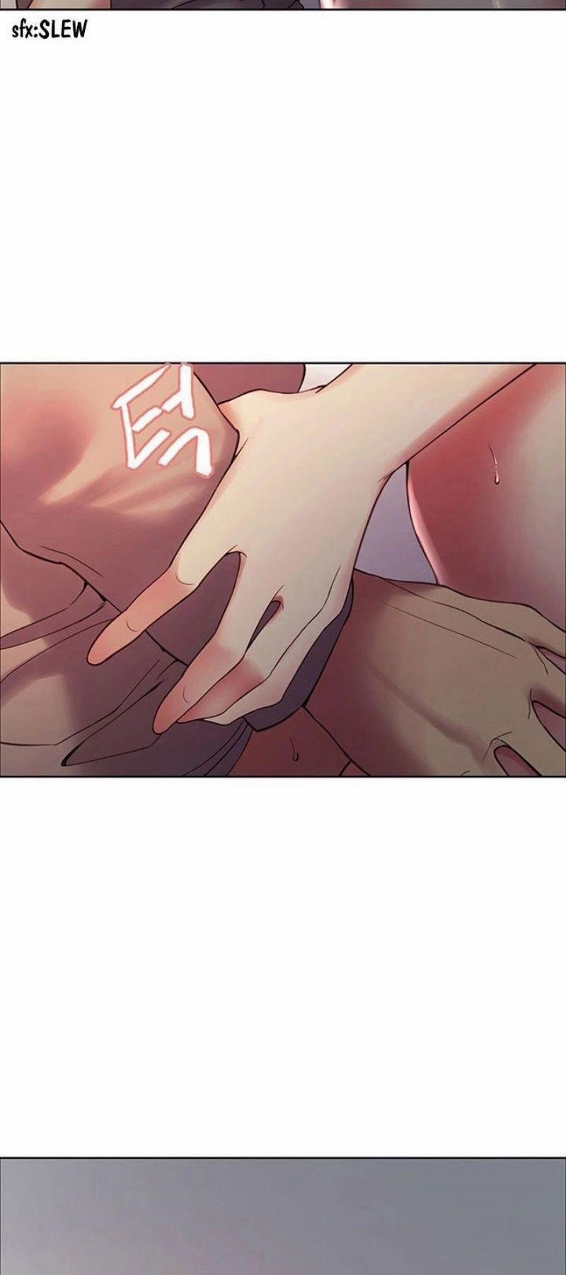 Gia Đình Chạy Trốn 26 trang 2