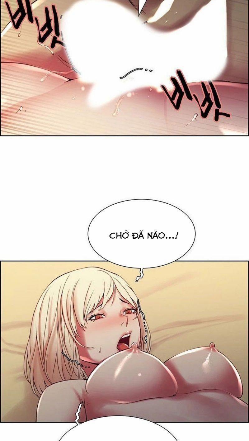 Gia Đình Chạy Trốn 26 trang 27