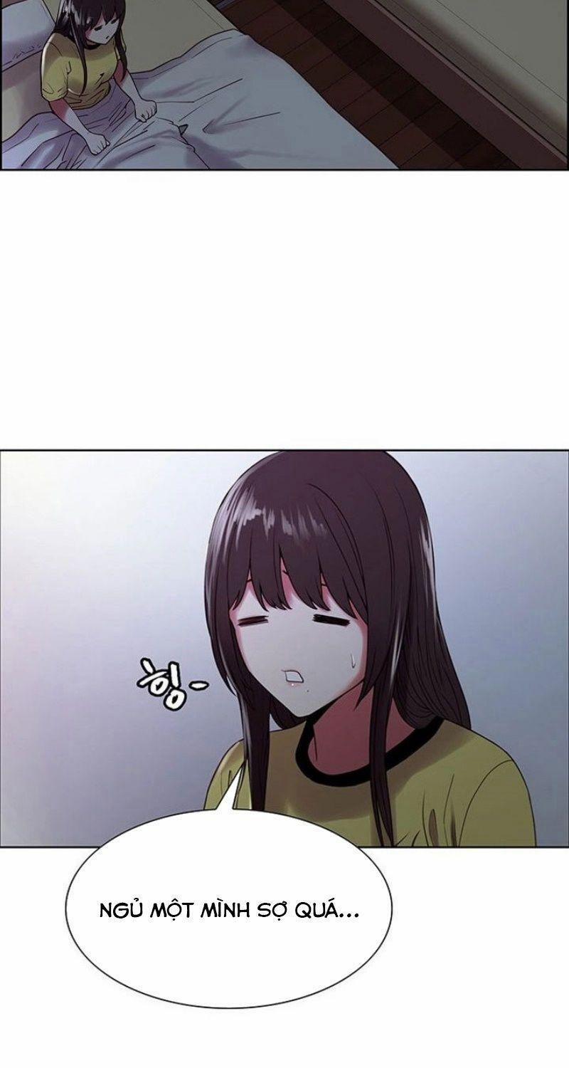 Gia Đình Chạy Trốn 26 trang 32