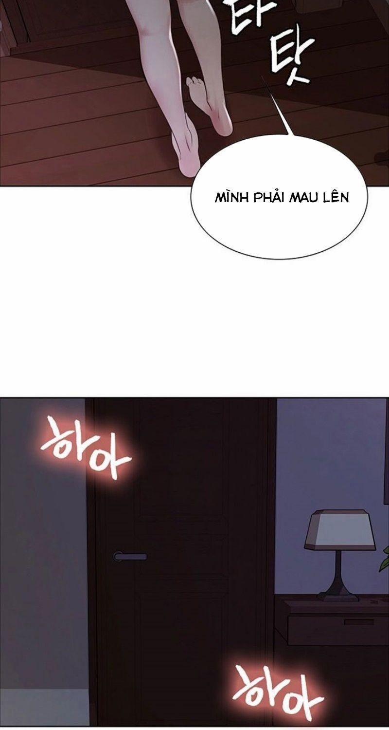 Gia Đình Chạy Trốn 26 trang 34